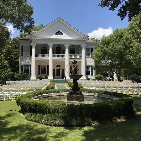 Historic Michabelle Inn-2